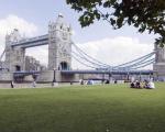 Immagine #1 di Maltings Residence, Tower Bridge
